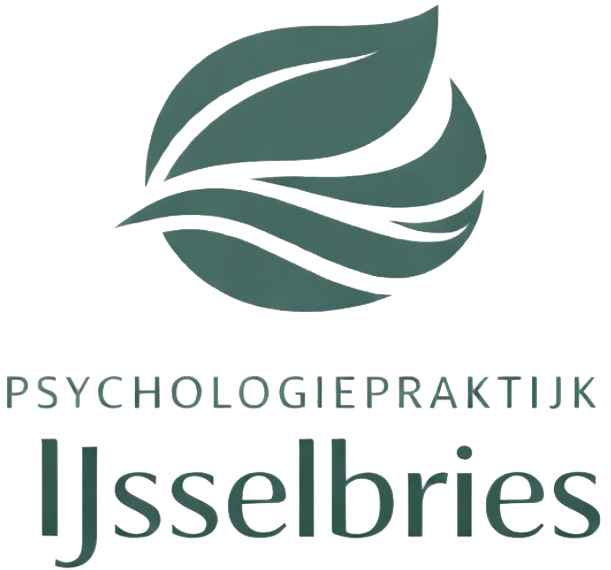 IJsselMedia