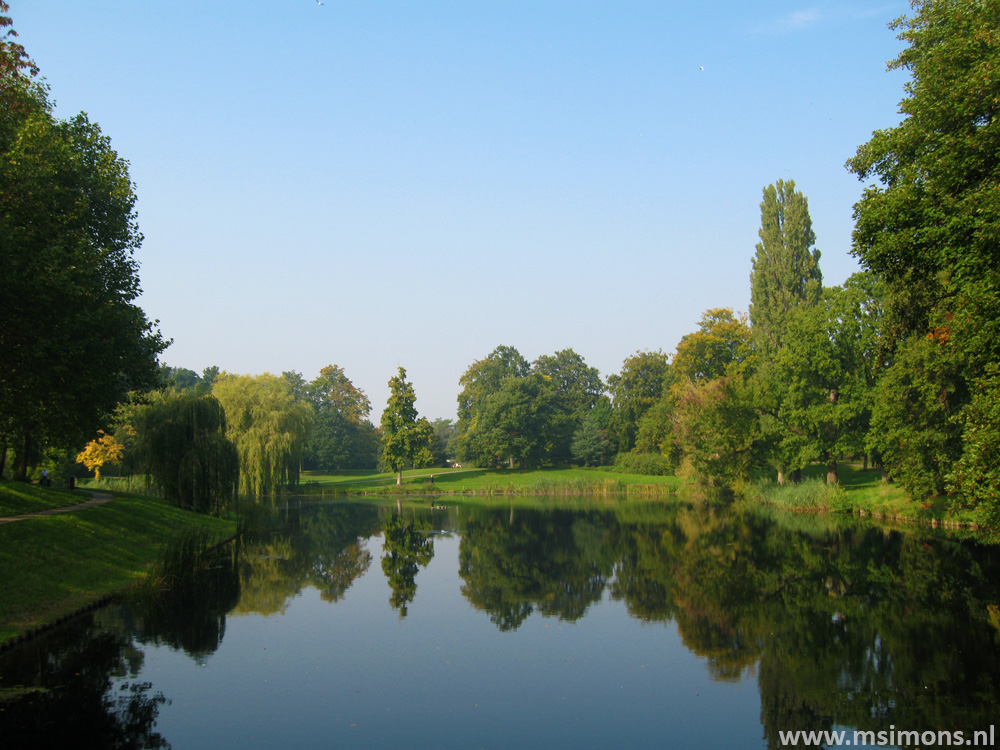 deventer_-_stad_uiterwaarden_en_randerbos_7672